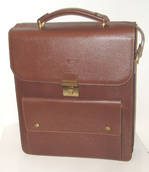 Sac Homme