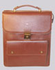 Sac Hommes