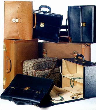 Des serviettes a vos mesures